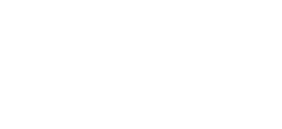 The 20k collective