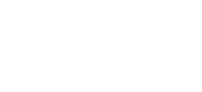 WYRD Productions